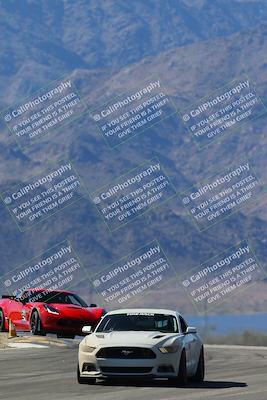 media/Mar-15-2025-Speed Ventures (Sat) [[c9b64f47cf]]/3-Green Group/Session 2 (Turns 9 and 8 Set 1)/